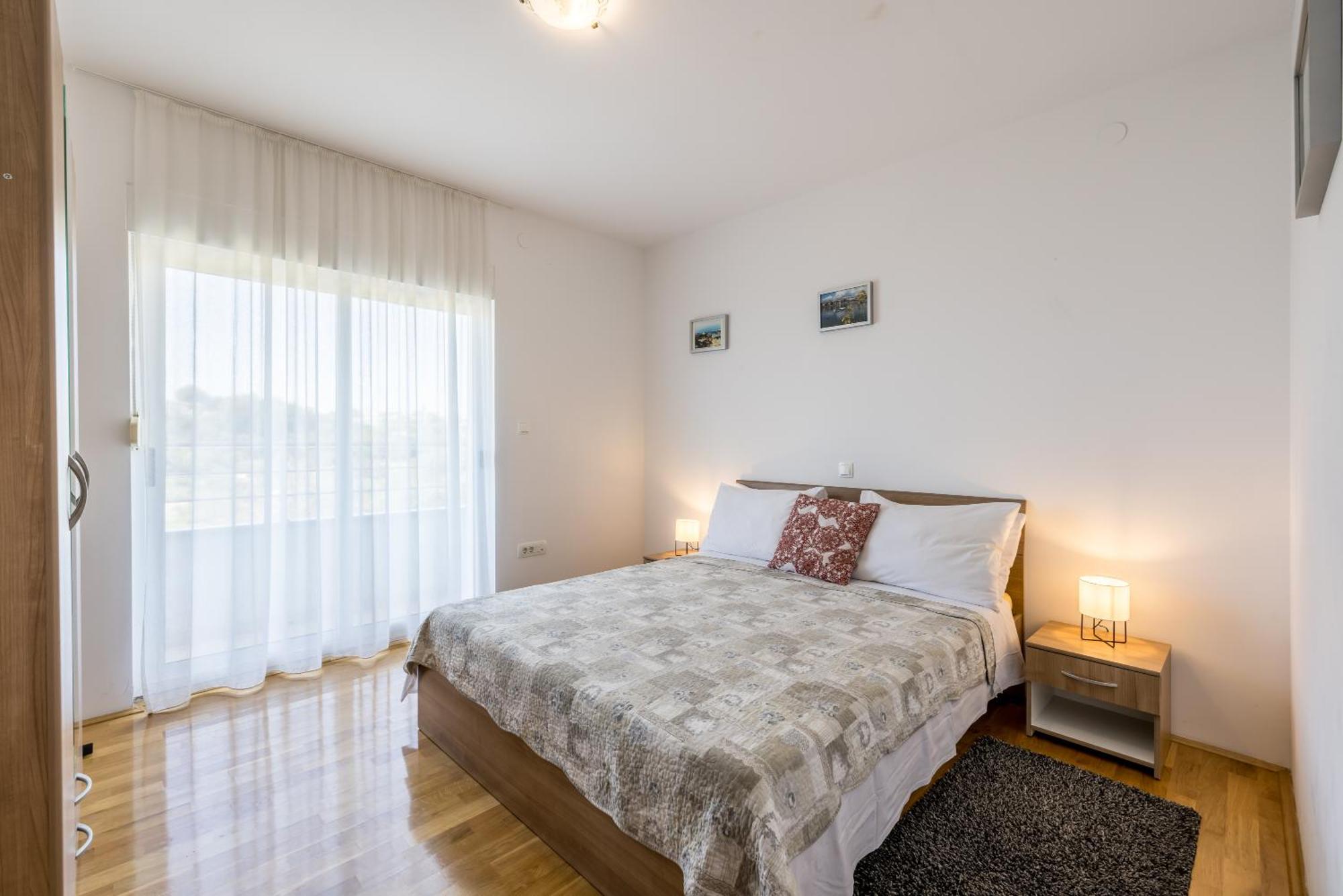 Casa Di Tenor Séjour chez l'habitant *