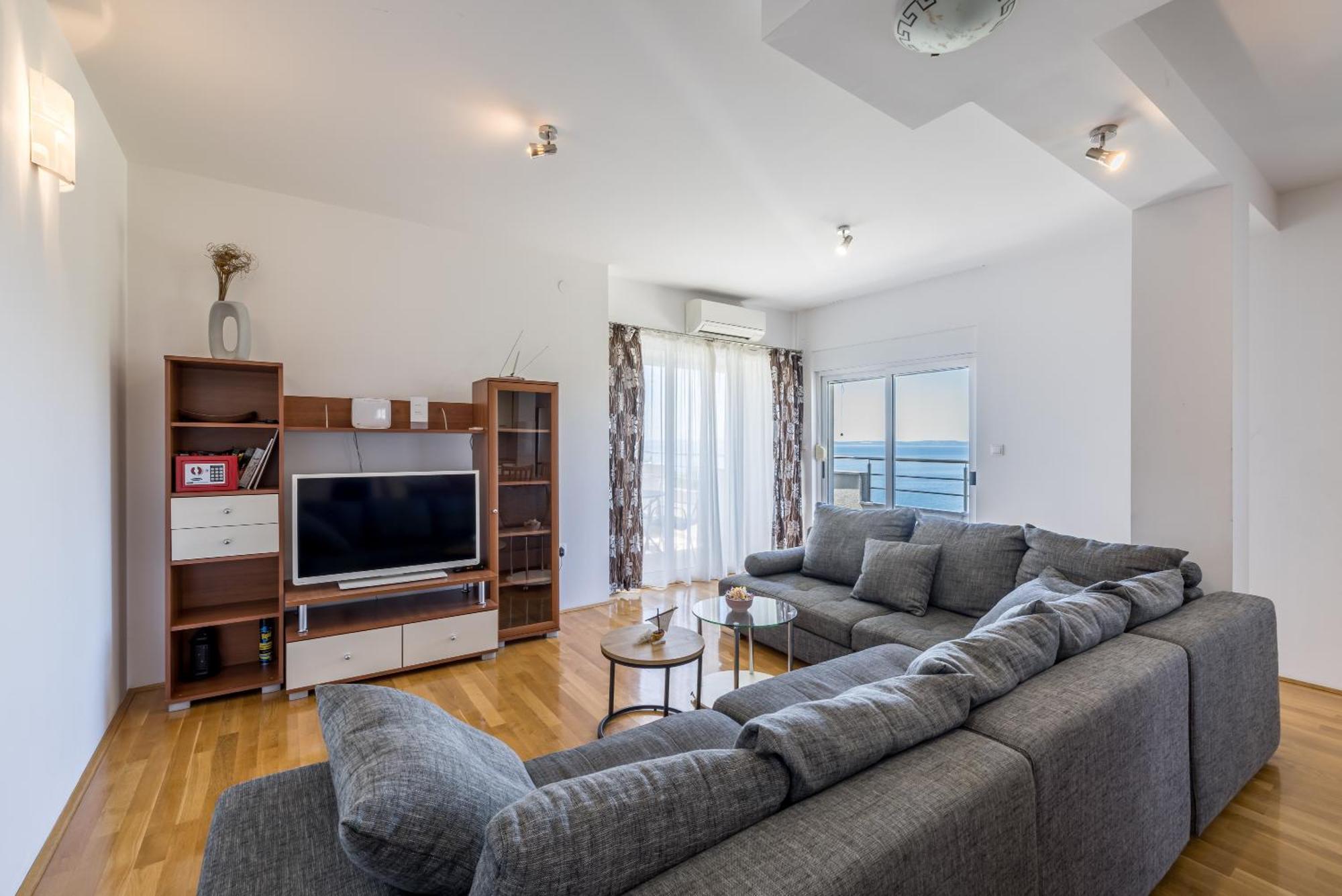 Casa Di Tenor Séjour chez l'habitant