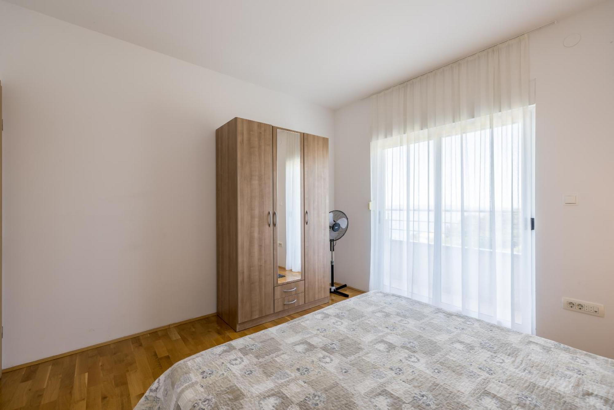 Homestay Casa Di Tenor