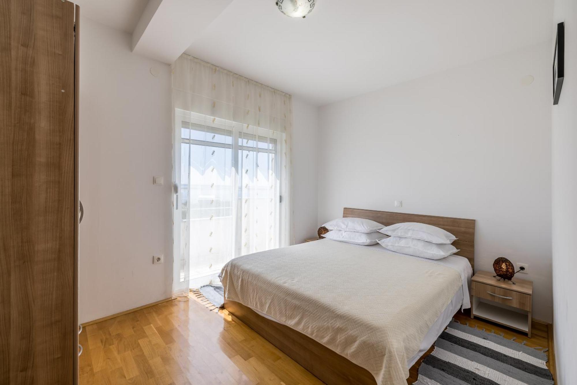 Casa Di Tenor Homestay *