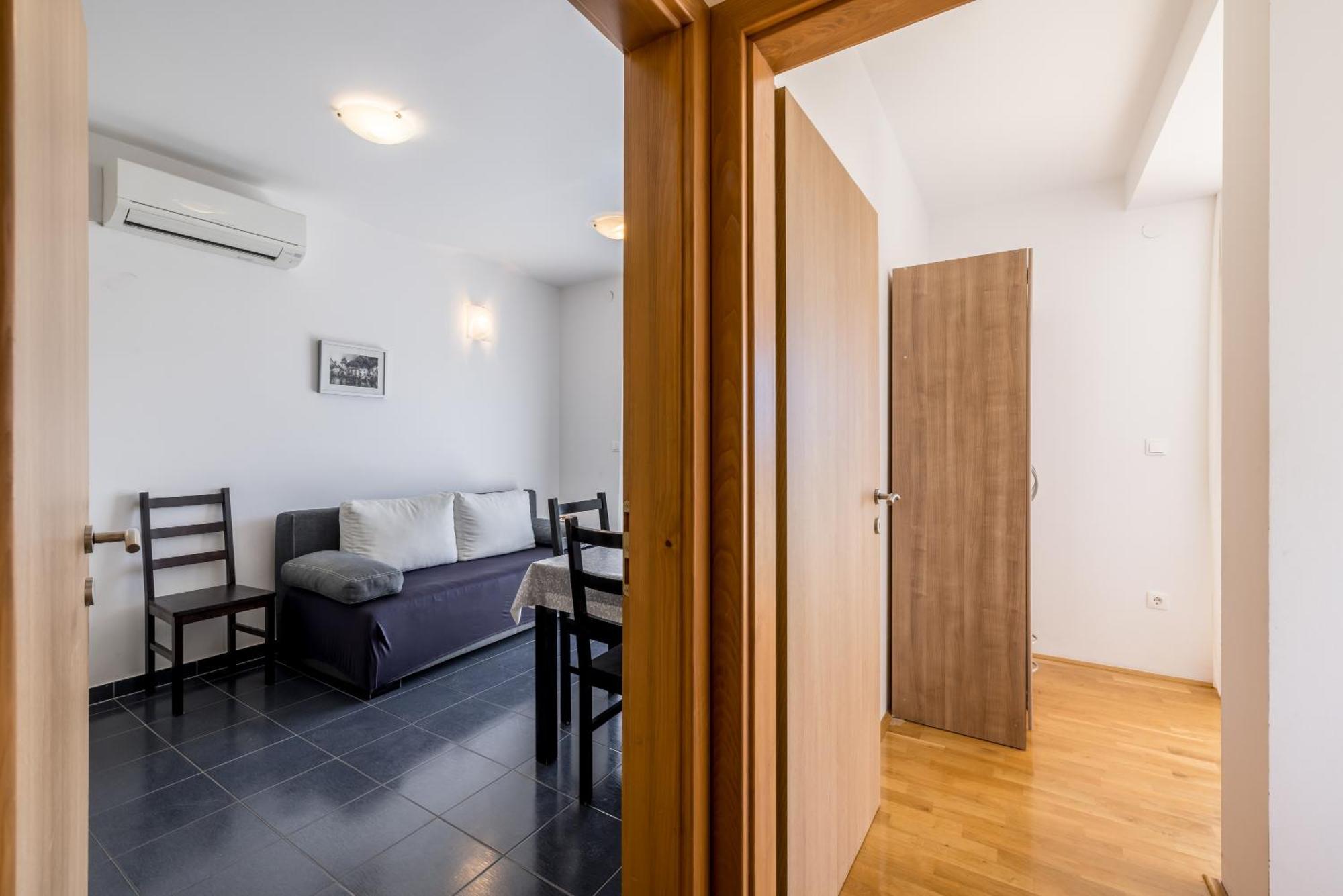 Séjour chez l'habitant Casa Di Tenor *