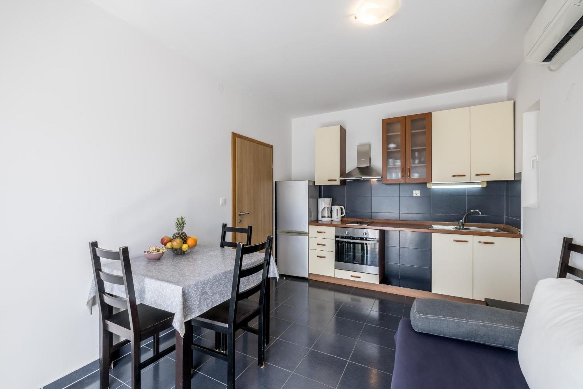 Casa Di Tenor Homestay