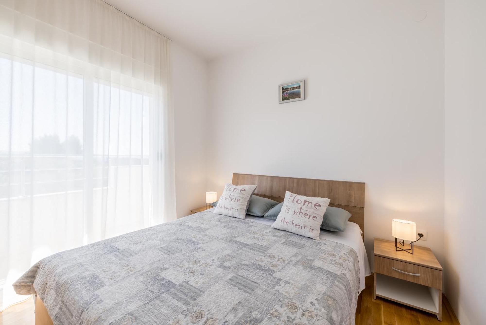 Casa Di Tenor Séjour chez l'habitant *