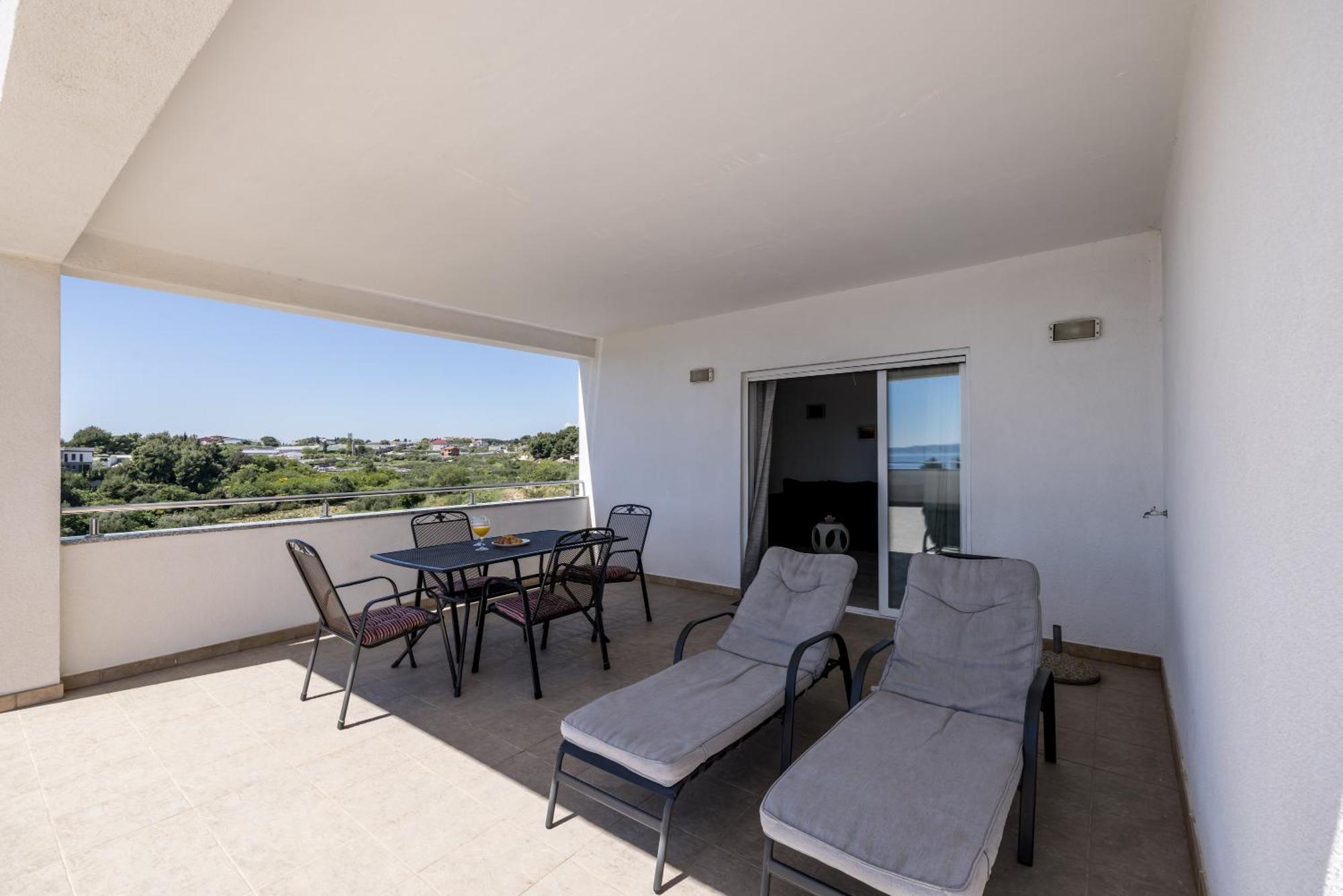 Casa Di Tenor Homestay