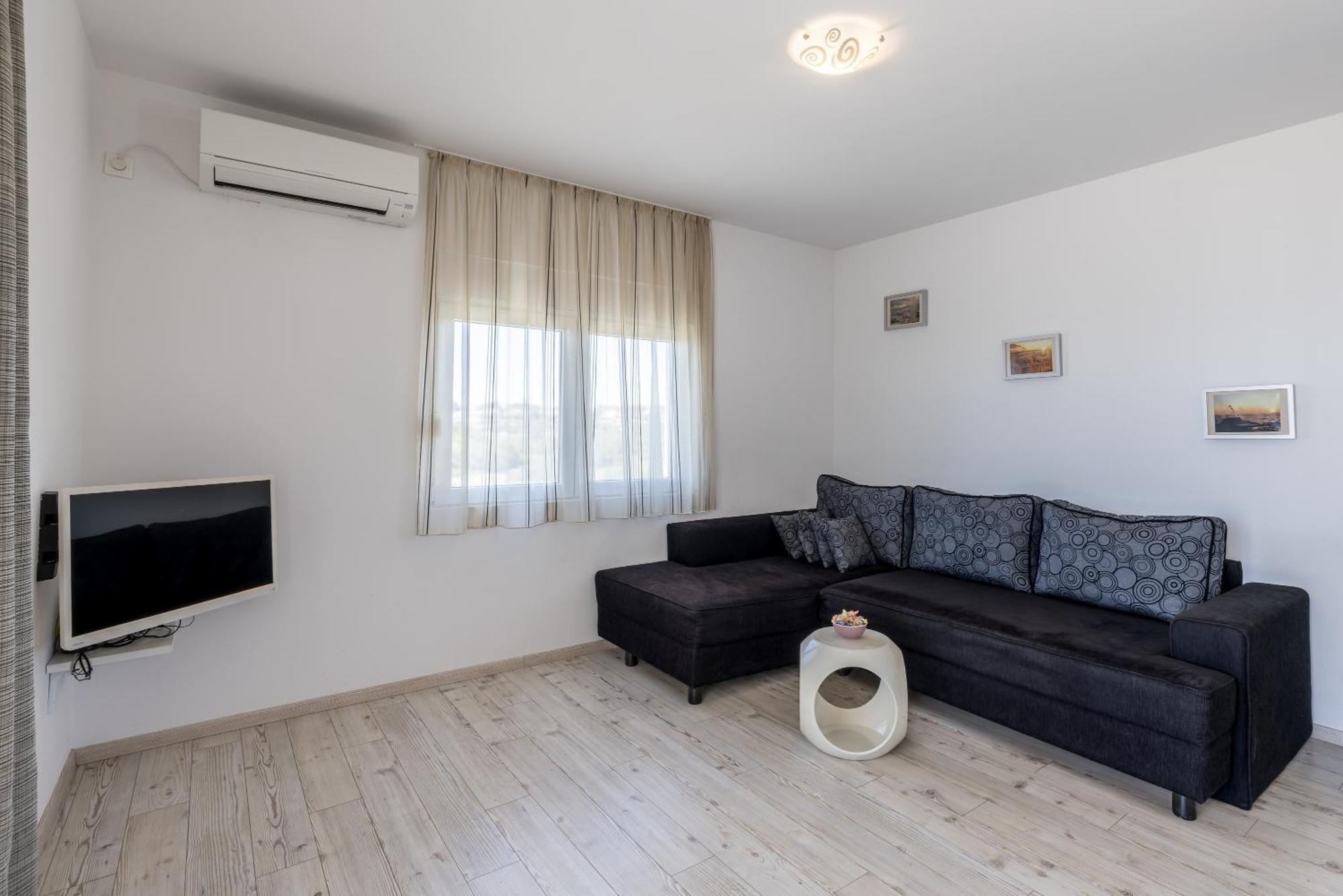 Homestay Casa Di Tenor *