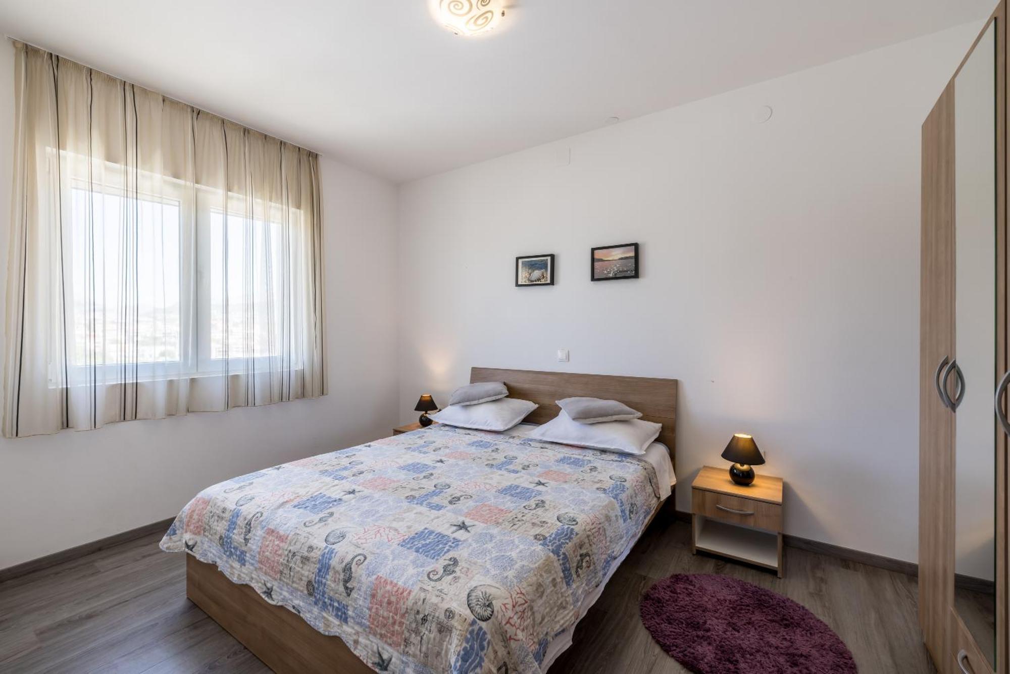 Casa Di Tenor Homestay